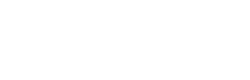 best online Parnate pharmacy in Coos Bay