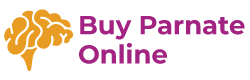 Order Parnate online in Coos Bay, OR