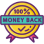 best online Parnate store in Coos Bay