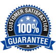 buy online Parnate in Coos Bay