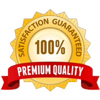 premium quality medicine Casselberry, FL